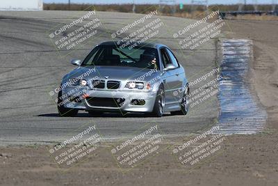 media/Nov-24-2023-Speed SF (Fri) [[8629a6e656]]/Red/Session 3 (Outside Grapevine Exit)/